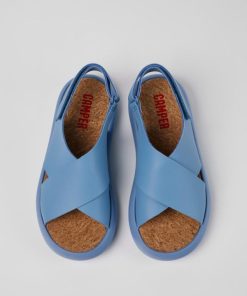 Urbanday.shop1f32a15c79 3