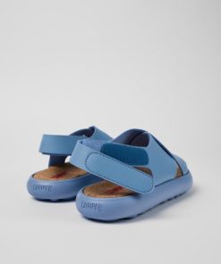 Urbanday.shop1f32a15c79 4