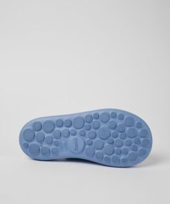 Urbanday.shop1f32a15c79 5