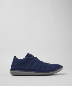 Urbanday.shop1f4d2eca8d 1