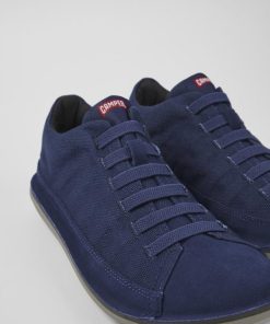 Urbanday.shop1f4d2eca8d 2