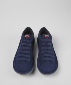 Urbanday.shop1f4d2eca8d 3