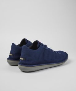 Urbanday.shop1f4d2eca8d 4