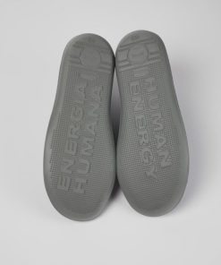 Urbanday.shop1f4d2eca8d 5