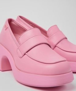 Urbanday.shop1f659d9acd 2