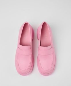 Urbanday.shop1f659d9acd 3