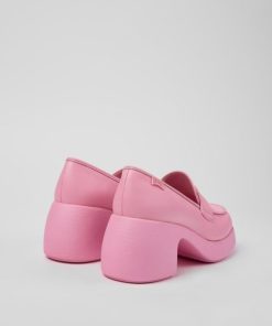 Urbanday.shop1f659d9acd 4