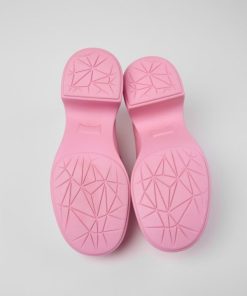 Urbanday.shop1f659d9acd 5