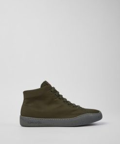 Urbanday.shop1f814937ad 1