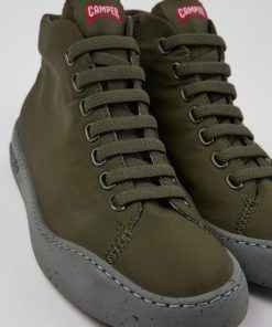 Urbanday.shop1f814937ad 2