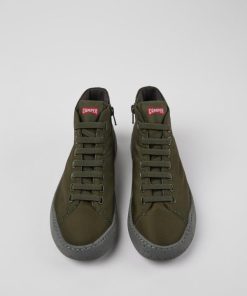 Urbanday.shop1f814937ad 3