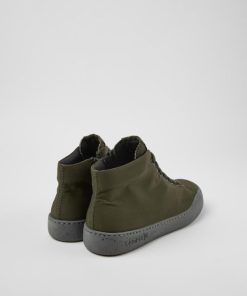 Urbanday.shop1f814937ad 4