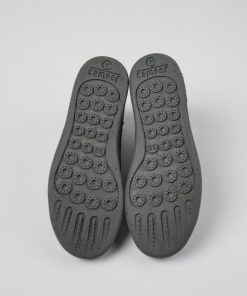 Urbanday.shop1f814937ad 5