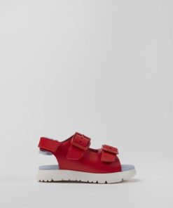 Urbanday.shop1f9420df48 1