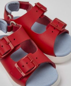 Urbanday.shop1f9420df48 2