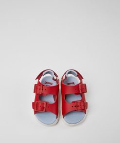 Urbanday.shop1f9420df48 3