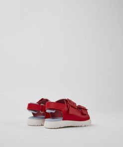 Urbanday.shop1f9420df48 4