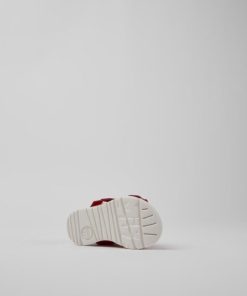 Urbanday.shop1f9420df48 5