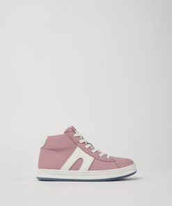 Urbanday.shop1f9aebffba 1