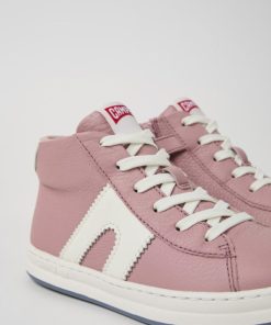 Urbanday.shop1f9aebffba 2