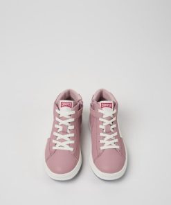 Urbanday.shop1f9aebffba 3