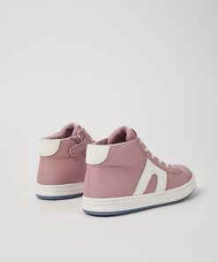 Urbanday.shop1f9aebffba 4