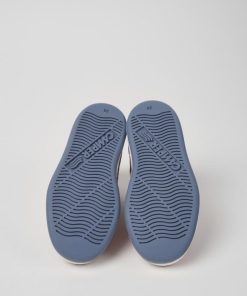 Urbanday.shop1f9aebffba 5