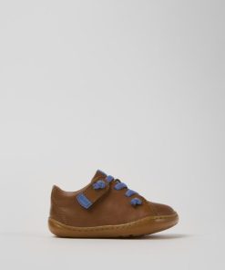 Urbanday.shop1fa1616ca0 1