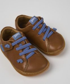 Urbanday.shop1fa1616ca0 2