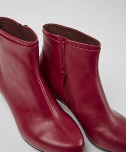 Urbanday.shop1faa0addd1 2