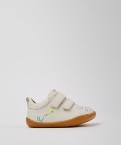 Urbanday.shop1ff4b1875d 1