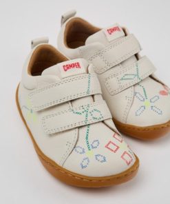 Urbanday.shop1ff4b1875d 2