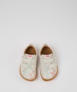 Urbanday.shop1ff4b1875d 3