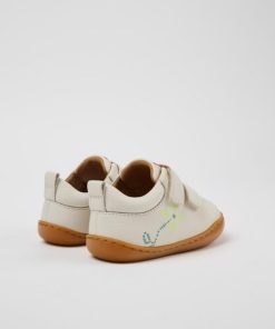 Urbanday.shop1ff4b1875d 4