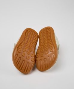 Urbanday.shop1ff4b1875d 5