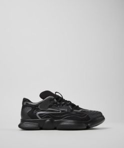 Urbanday.shop200d8ed6b6 1