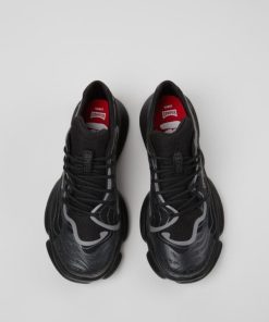 Urbanday.shop200d8ed6b6 3