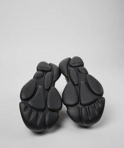 Urbanday.shop200d8ed6b6 5