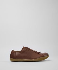 Urbanday.shop2046f6db55 1