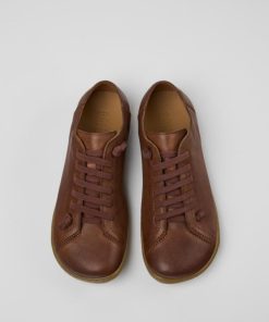 Urbanday.shop2046f6db55 3