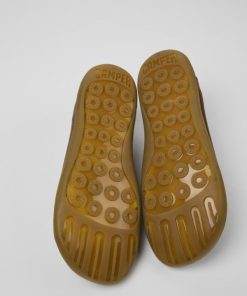 Urbanday.shop2046f6db55 5