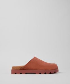 Urbanday.shop207cedfbda 1