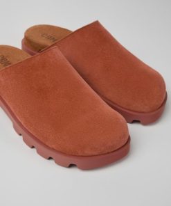 Urbanday.shop207cedfbda 2