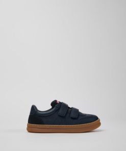 Urbanday.shop209363b726 1