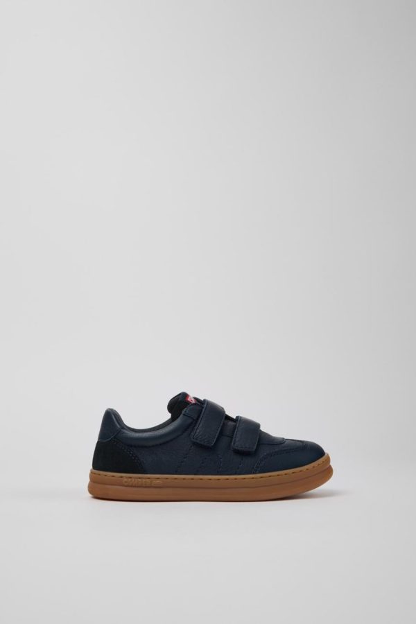 Urbanday.shop209363b726 1