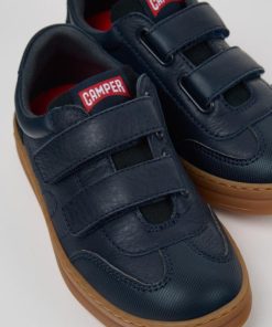 Urbanday.shop209363b726 2