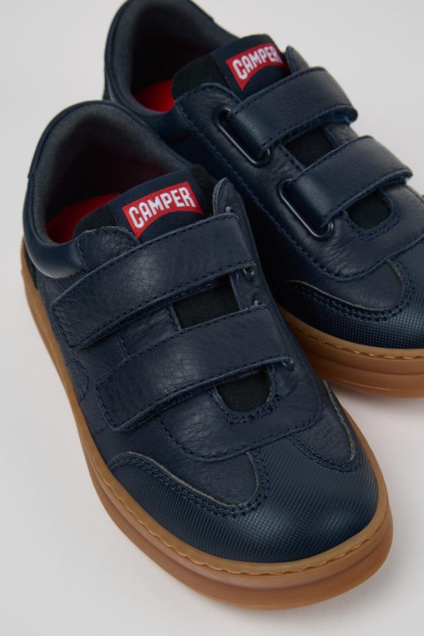 Urbanday.shop209363b726 2