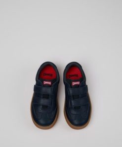 Urbanday.shop209363b726 3