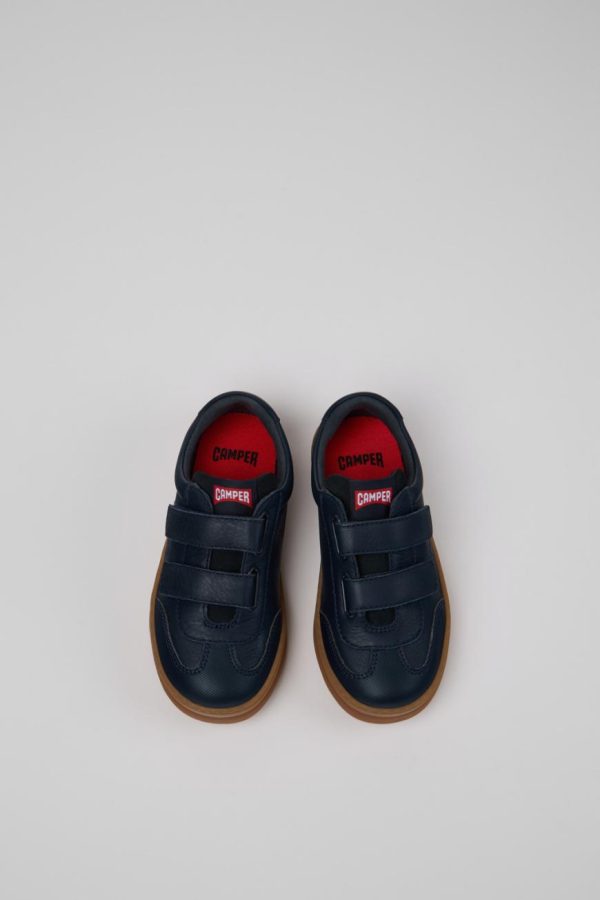 Urbanday.shop209363b726 3