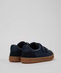 Urbanday.shop209363b726 4